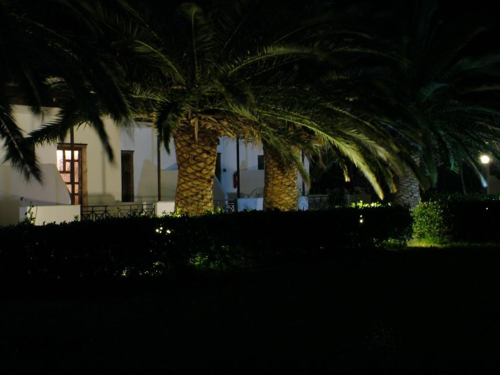 Meroi Studios - Adults Friendly Skyros Exterior photo